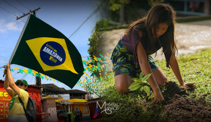 capa-fas-premiação-preservação-da-amazônia