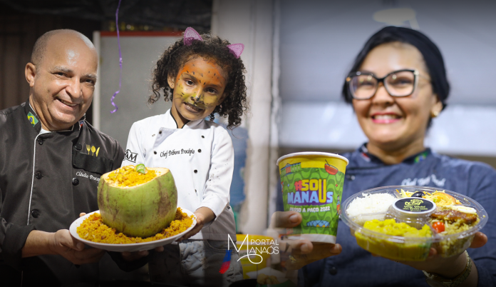 capa-feira-gastronômica-sou-manaus