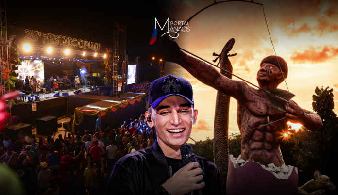 capa-festa-do-cupuaçu-joão-gomes-presidente-fiqueiredo