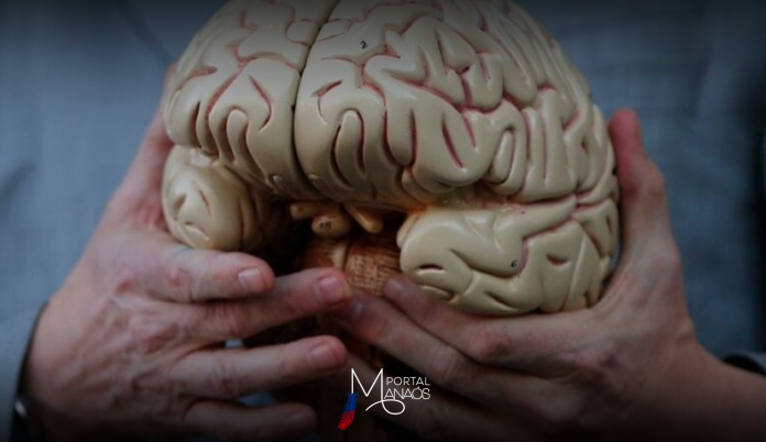 capa-fiocruz-traumatismo-craniano