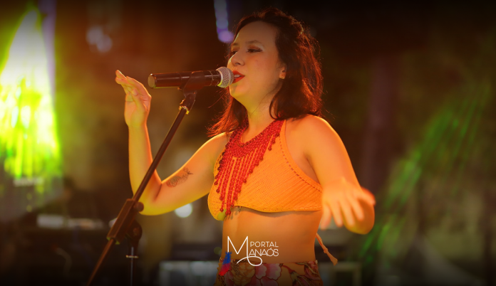 capa-gaby-dias-terceira-noite-sou-manaus-passo-a-paço