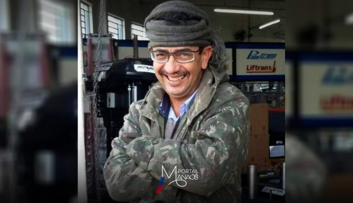 capa-ganhador-da-mega-sena