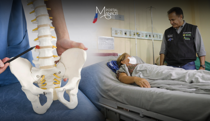 capa-governo-cirurgias