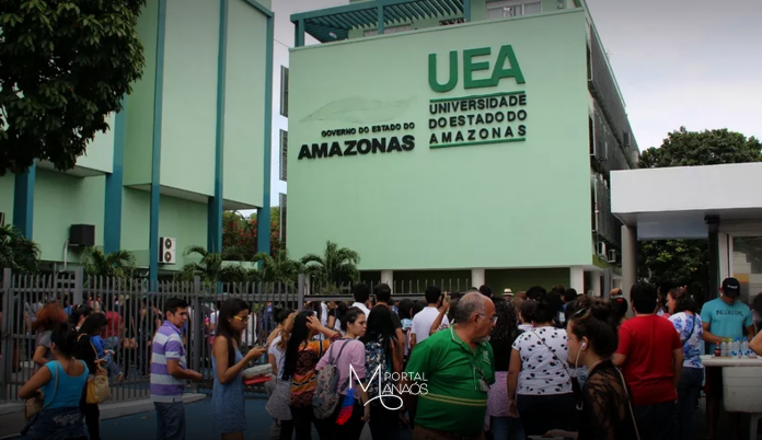capa-inscrição-sis- Inscrições para Vestibular 2023 e SIS da UEA encerram dia 31 de agosto