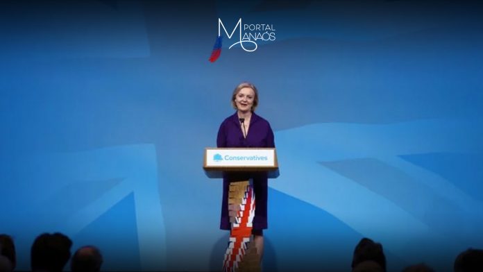 capa liz truss manaos