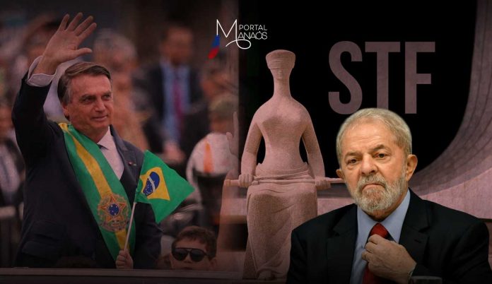 capa-lula-ação-stf-bolsonaro