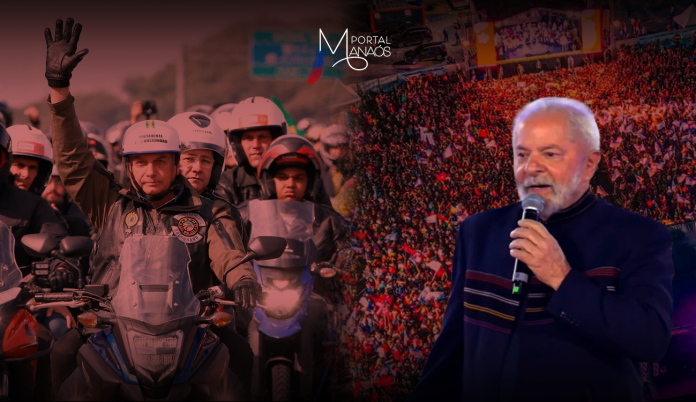 capa-lula-comício-motociata