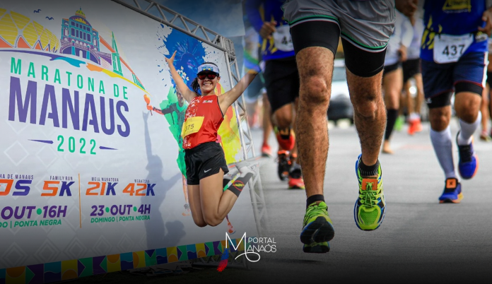 capa-manaus-em-movimento-corrida