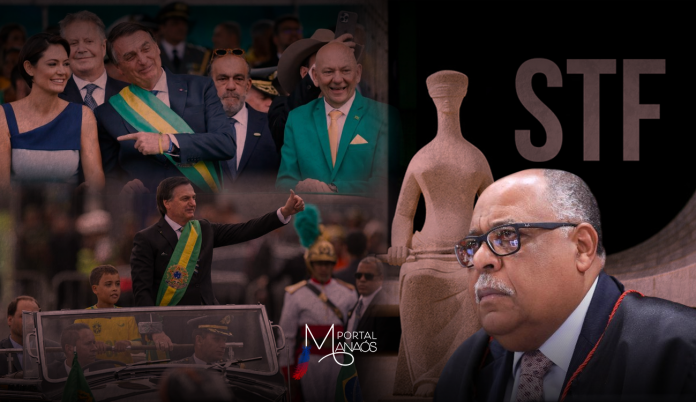 capa-ministro-do-stf-proíbe-bolsonaro-7-de-setembro-campanha-eleitoral