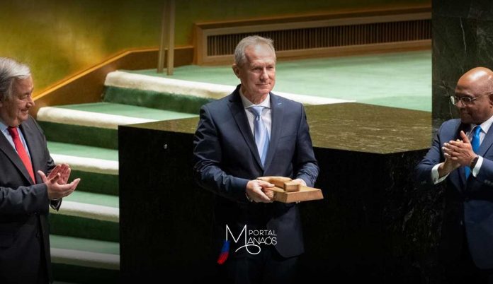 capa-novo-presidente-da-onu