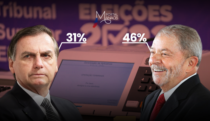 capa-pesquisa-eleitoral-presidência