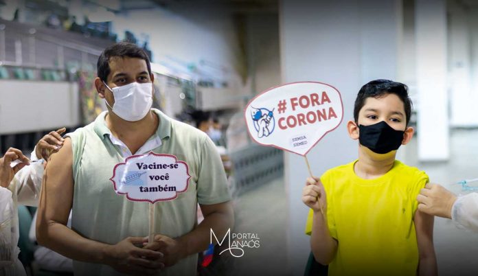 capa-pontos-de-vacinação-manaus