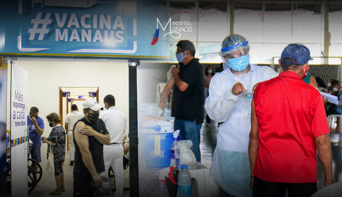 capa-pontos-de-vacinação-manaus