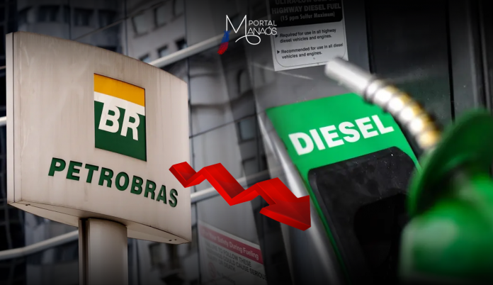 capa-redução-do-diesel-petrobras