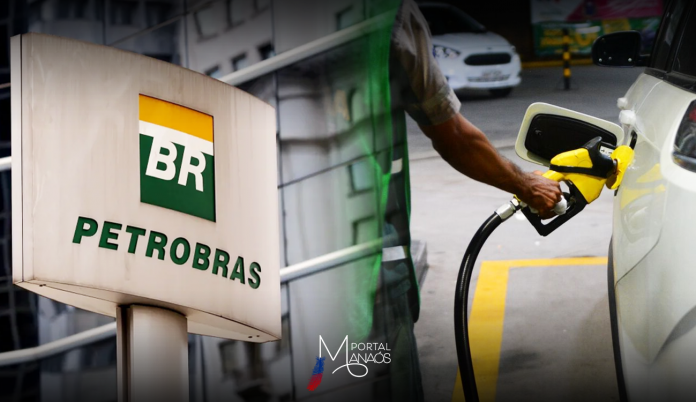 capa-redução-do-preço-da-gasolina-petrobras