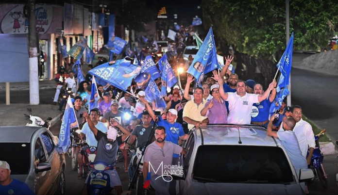 capa-roberto-cidade-manacapuru