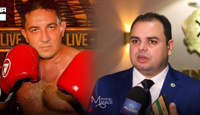 capa-roberto-cidade-soco-prefeito-de-bora-agressão