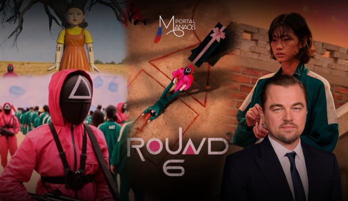 capa-round-6-leonardo-di-caprio