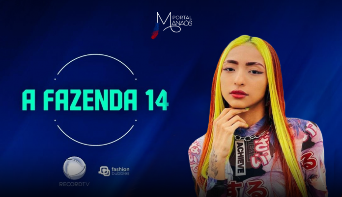 capa-ruivinha-de-marte-confirmada-14-edição-a-fazenda