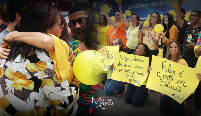 capa-setembro-amarelo