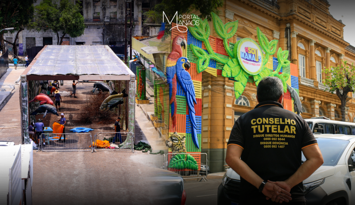 capa-sou-manaus-operação-de-segurança