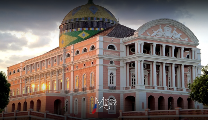 O Governo do Amazonas informou, por meio da Secretaria de Estado de Cultura e Economia Criativa, o funcionamento dos espaços culturais do Amazonas nesta quarta-feira (20), feriado em que se comemora o Dia Nacional da Consciência Negra.