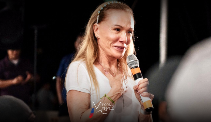 capa-teresa-surita-programas-sociais