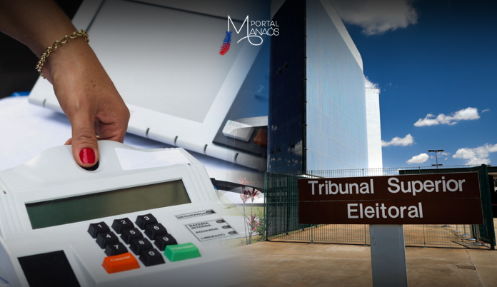 capa-tse-urna-eletrônica