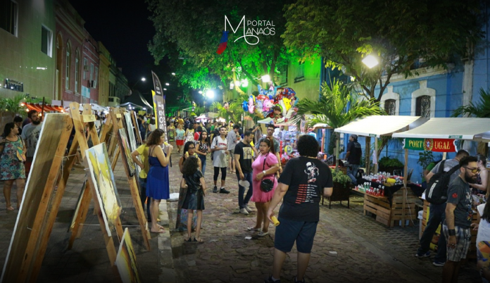 capa-turismo-sou-manaus