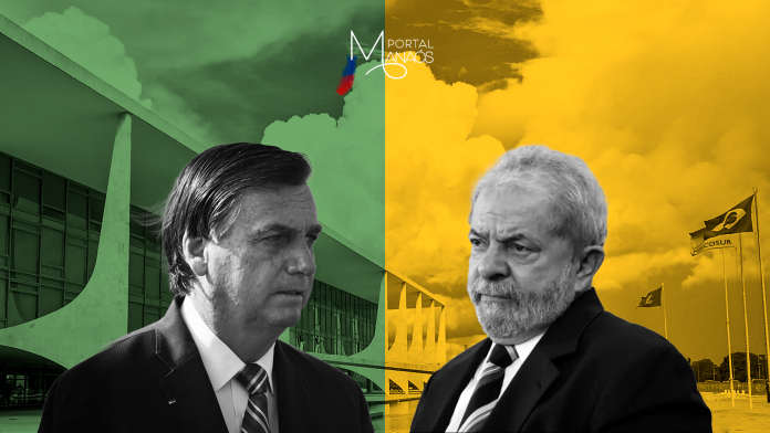 02D76996-DCC2-4621-A8F9-E57432A09FBB