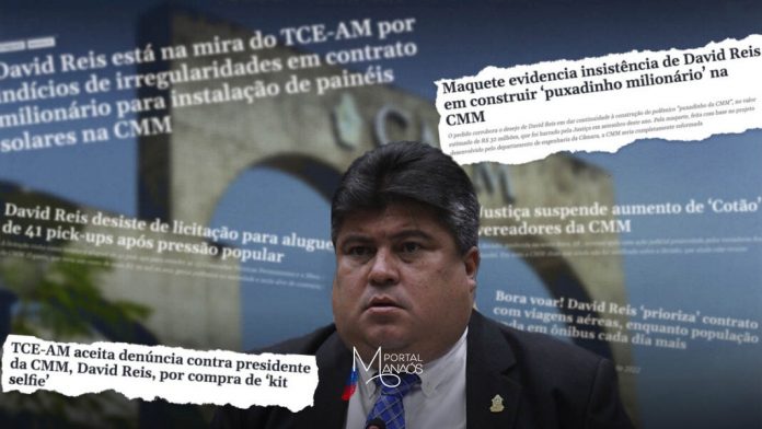 02E493FE-987E-4111-9A42-40DFB81E65A5