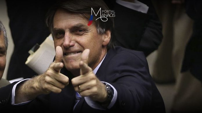 040C9111-E5B4-46AE-AEA8-FD8ADD662089