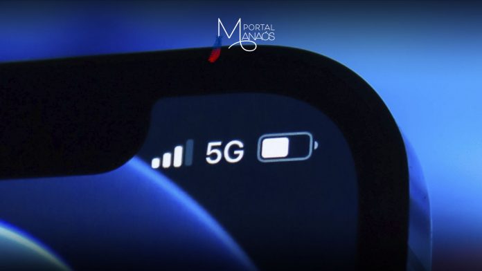 08AA7B77-E284-4788-9B5F-5CEBEA67DCC9