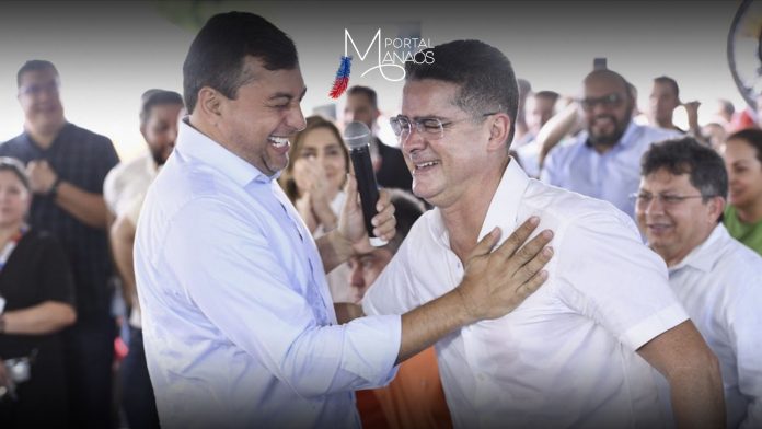 0A7F6FB3-3908-4FF9-B749-64612A098E32