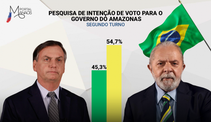 0D8C6FF2-610F-428E-A770-8F05BF7E8F5D