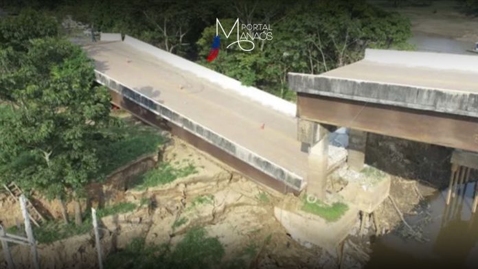 101B5755-8F82-4BBA-B881-23630C2EB05D