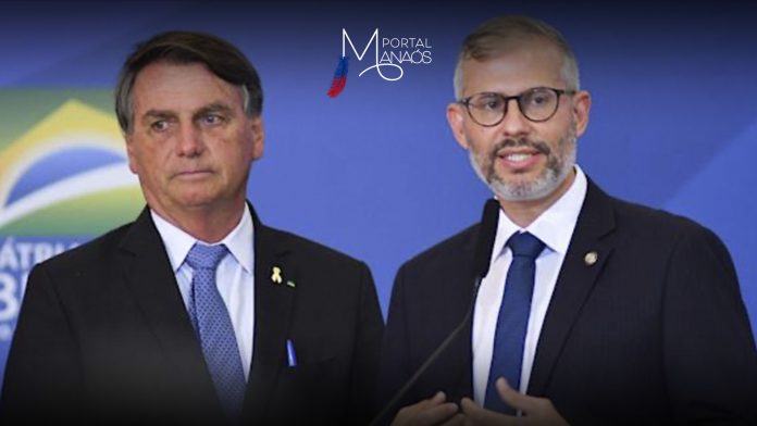 177A2C6B-1DFE-4D54-BF17-55FABC08C4E1