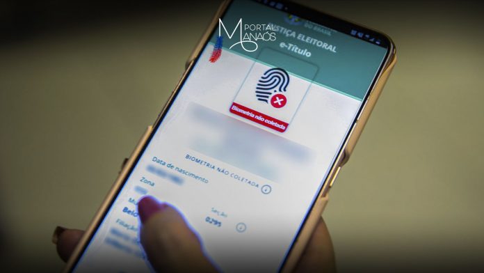 18363030-8FA6-464C-9AD4-BF7748E24158