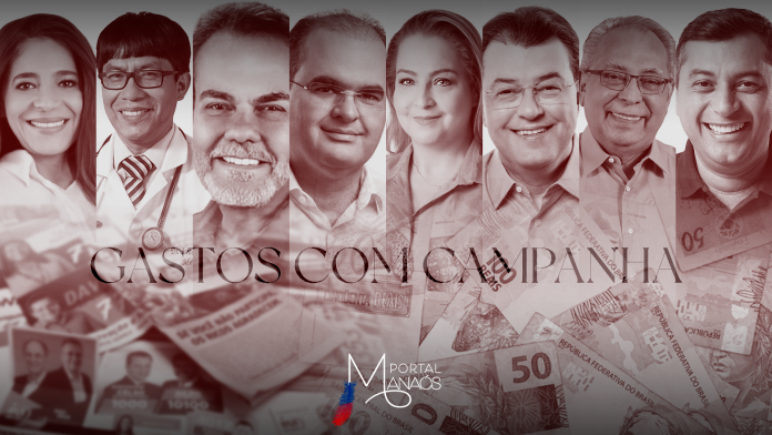 1D4944B6-F24B-4150-8424-8703CACD1FF1