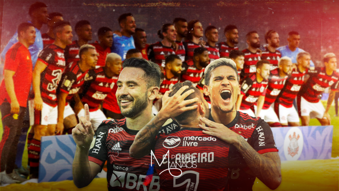 1E38A69C-92C3-499E-A583-7BCF2A373F0C