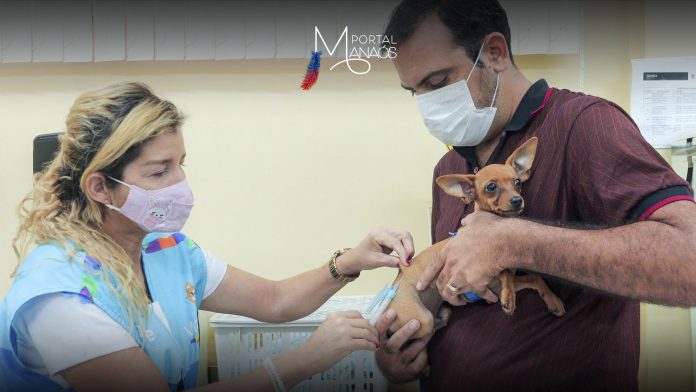 22289799-1435-4492-8F22-5C7D4086A140