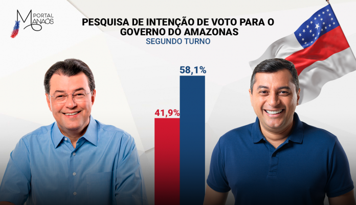 22FC447B-6CB3-4B44-BDDC-1E1CD7156673