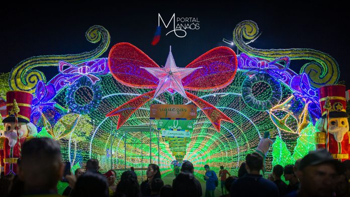 23595BF6-146E-4AEE-ADB0-C04864B32721