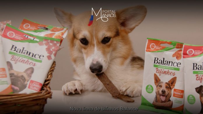 26803CBD-3578-4B53-B473-32A8D295BC23