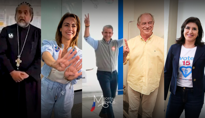 26923447-EF30-427C-8C2E-E938EB63A196