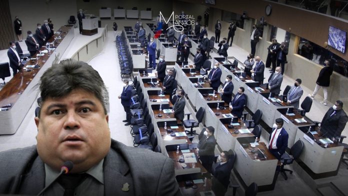 2BAC1066-6550-4BBB-89B8-ABF2ADF4EB14