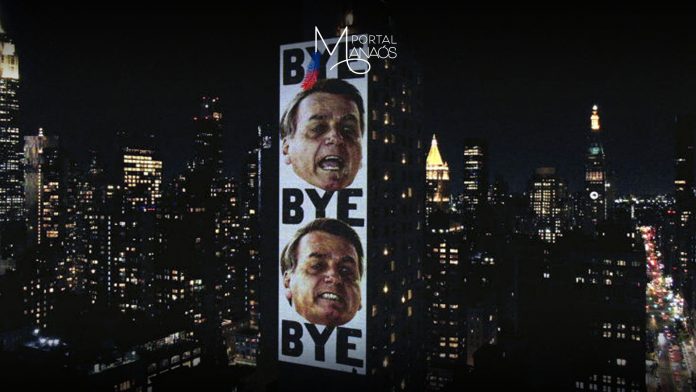 2BCB1BF2-DE93-43B9-8315-8E8593280CE3