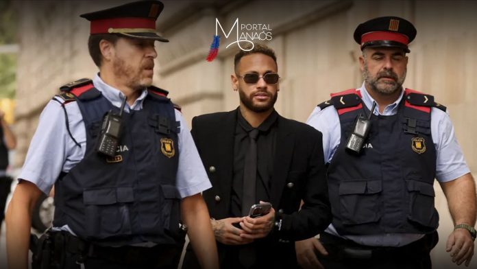 2D541B9E-EDBD-4B1E-B283-20706FA2723C