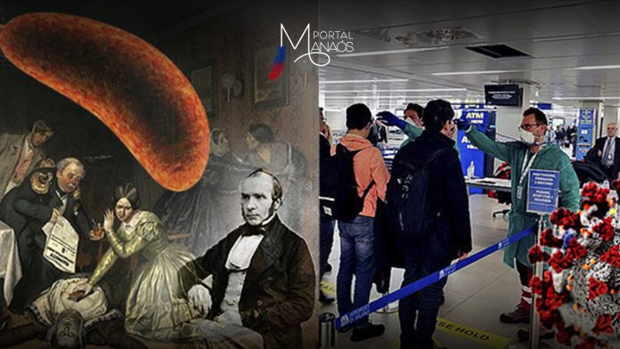 319F30DC-D20A-4BFC-8D32-14930B812014