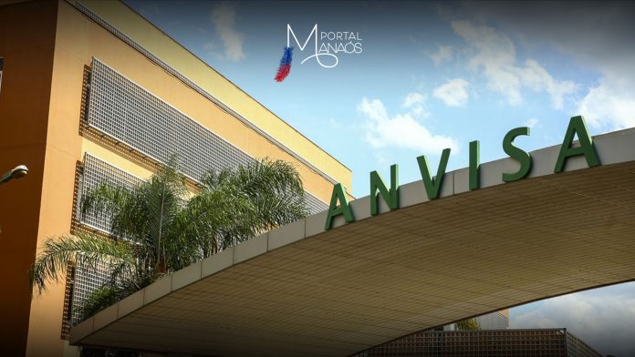 33BF1A26-023E-4C7E-BD6A-EF958CD997FD